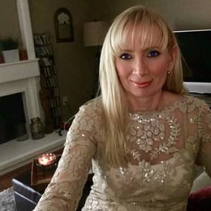 Meet your Posher, Hanna